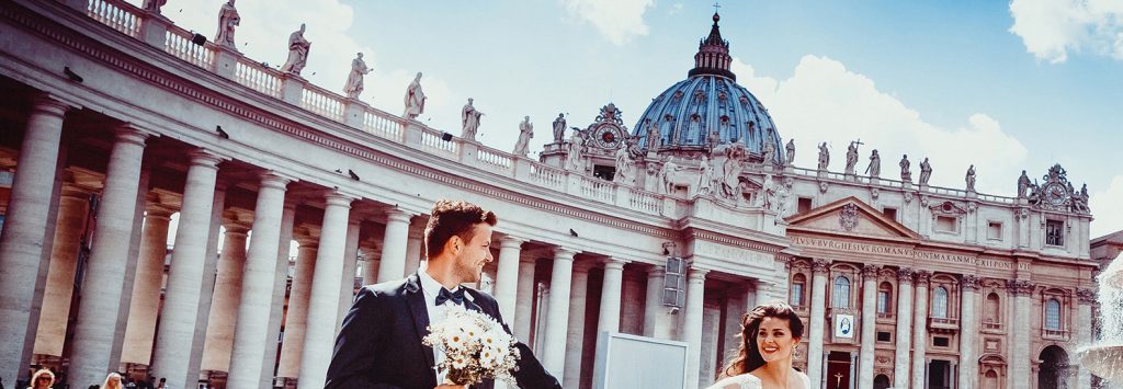 le-capitali-europee-piu-romantiche-per-un-viaggio-di-nozze