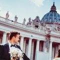 le-capitali-europee-piu-romantiche-per-un-viaggio-di-nozze