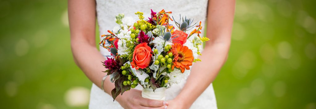 quale-bouquet-scegliere-per-il-matrimonio