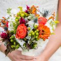 quale-bouquet-scegliere-per-il-matrimonio