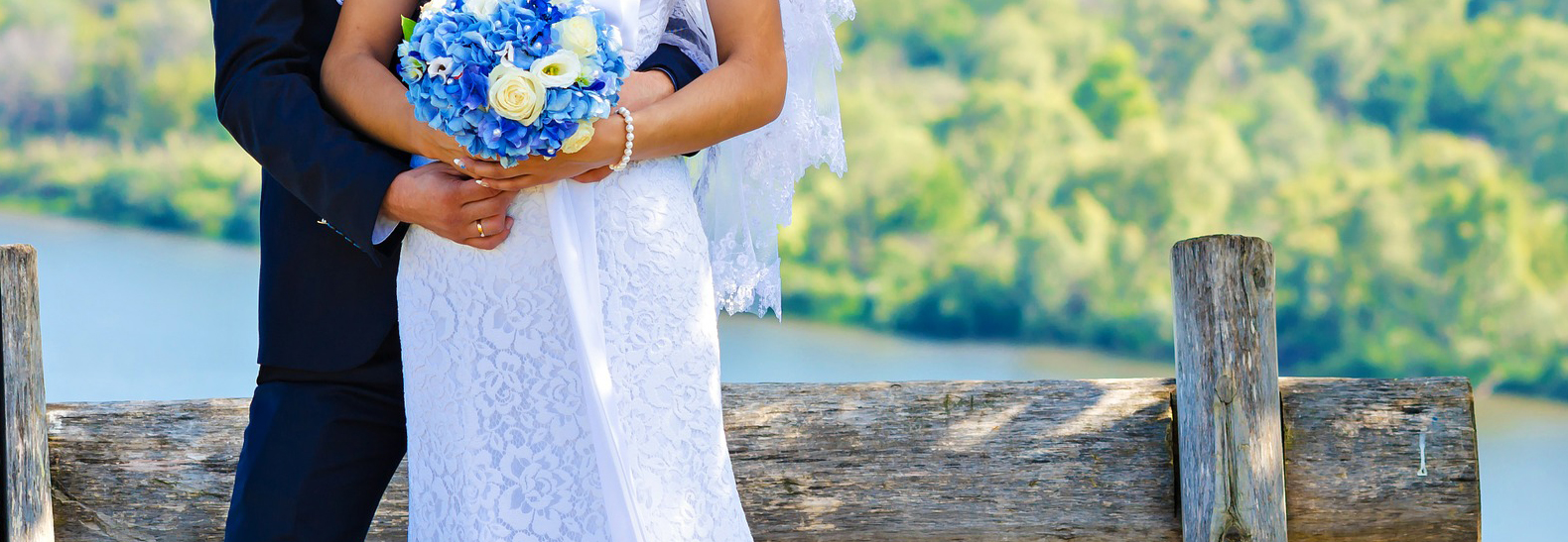 Come vestirsi ad un matrimonio estivo Abbazia di Spineto
