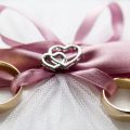 anelli di fidanzamento perfetti