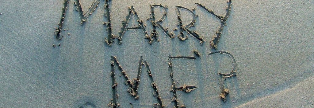 posti-romantici-dove-fare-la-proposta-di-matrimonio