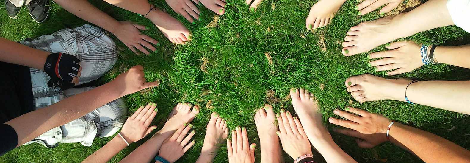 team-building-in-mezzo-alla-natura