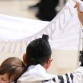 come organizzare un matrimonio ebraico