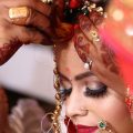 come organizzare un matrimonio indiano in italia